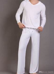 Mens Sexy Sleepwear
