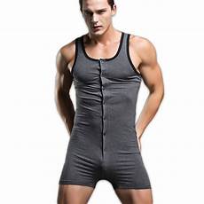 Mens Short Pjs