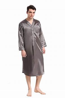 Mens Short Pjs