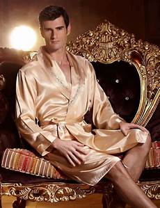 Mens Short Pyjamas