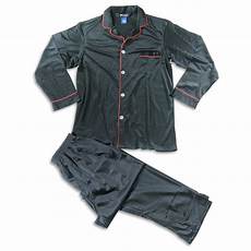 Mens Short Pyjamas