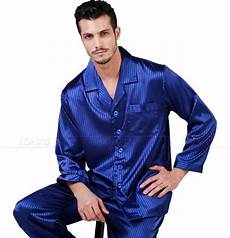 Mens Short Pyjamas