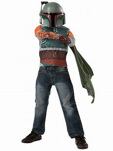Mens Star Wars Pyjamas