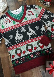 Mens Star Wars Pyjamas
