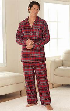 Mens Summer Pyjamas