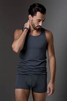 Mens Summer Pyjamas