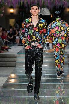 Mens Summer Pyjamas