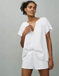 Mens Winter Pyjamas