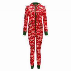 Mens Xmas Pjs