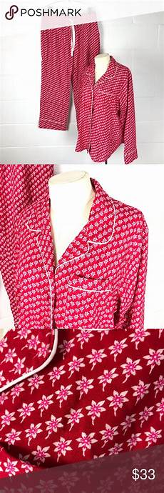 Mens Xmas Pyjamas