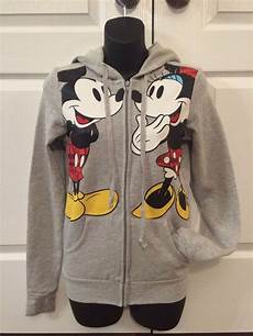 Mickey Mouse Pyjamas Womens