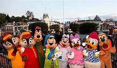 Mickey Mouse Pyjamas