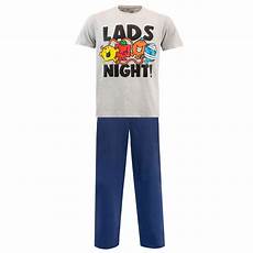 Mickey Mouse Pyjamas