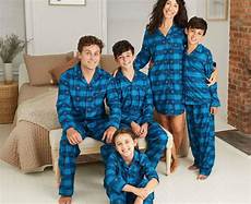 Mickey Mouse Pyjamas