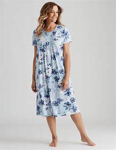 Millers Nighties