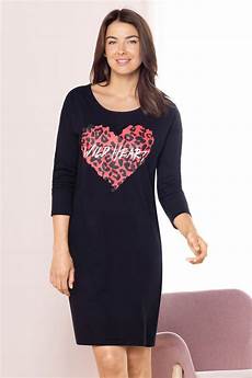 Millers Nighties