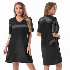 Millers Nighties