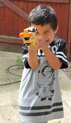 Minion Pjs