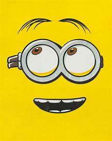 Minion Pyjamas