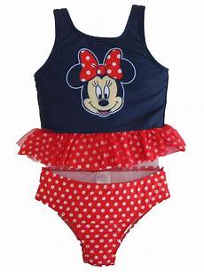 Minnie Mouse Pjs Womens