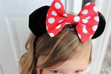 Minnie Mouse Pjs