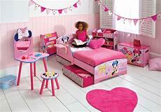 Minnie Mouse Pyjamas Womens
