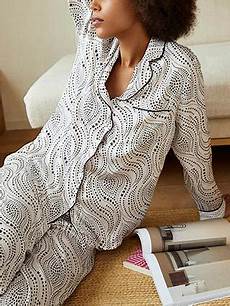 Mint Velvet Pyjamas
