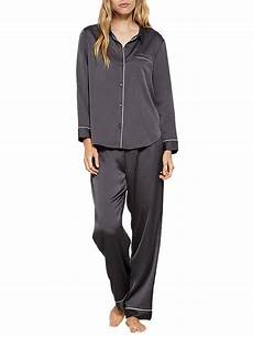 Mint Velvet Pyjamas