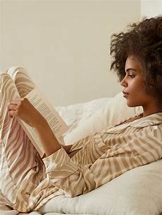 Mint Velvet Pyjamas