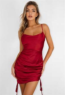 Missguided Nightwear