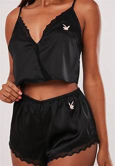 Missguided Pyjamas