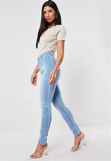 Missguided Pyjamas