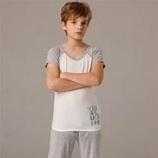 Modal Pyjamas