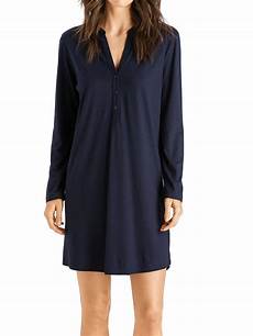Modal Pyjamas