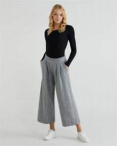 Modal Pyjamas