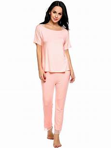 Modal Sleepwear