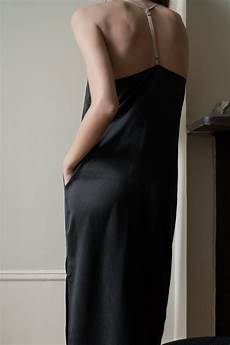 Modal Sleepwear