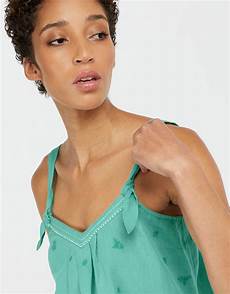 Monsoon Nightwear