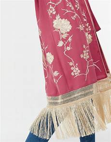 Monsoon Nightwear