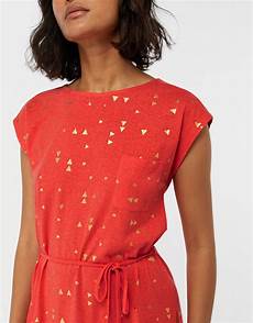 Monsoon Nightwear