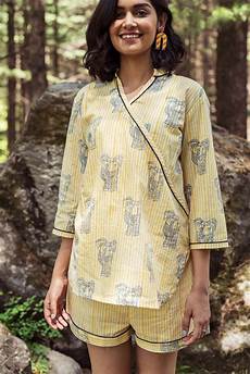 Monsoon Pyjamas