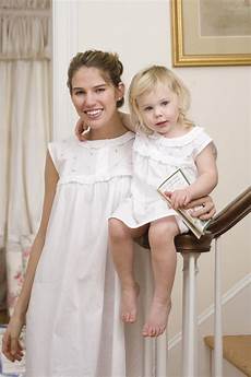 Mother Nighties Cotton