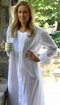 Mother Nighties Cotton