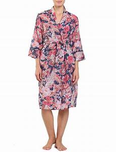 Mother Nighties Cotton