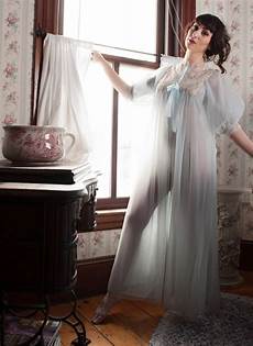 Mother Nighties