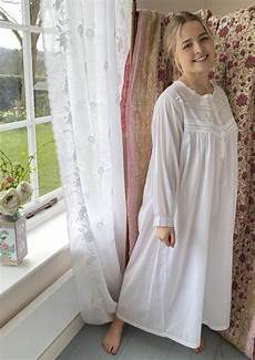 Mother Nighties