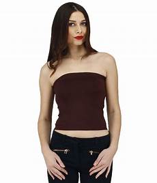 Mrp Sleepwear