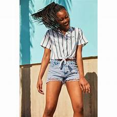 Mrp Sleepwear