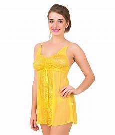 Mrp Sleepwear