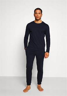 Multipack Pyjamas